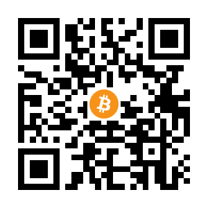 bitcoin:1Q1SULuLL6J8vS46ir4emvsRbroXMPzUHr