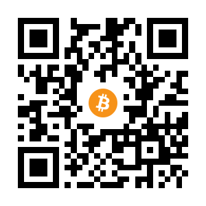 bitcoin:1Q1efLuJsgDEmMe9hUA6wzaaYpkR2tRgmg