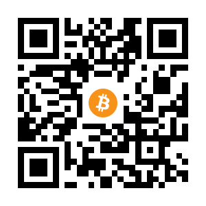 bitcoin:1Q21BXTX46NojmHGDoedNm4kWjwxvoao1D