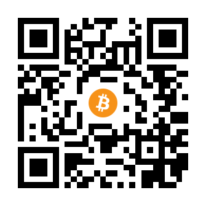 bitcoin:1Q2ARPGjEFQHms5Hd4x1ec2V4m5jYXmH6t