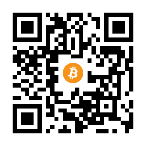 bitcoin:1Q2AvLvoN7viQtd5sU3MnX6UbbSmdW41A4
