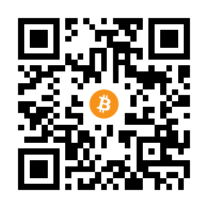 bitcoin:1Q2JmZTTpNXreHmWCKucrp42SYdbu4ns3t