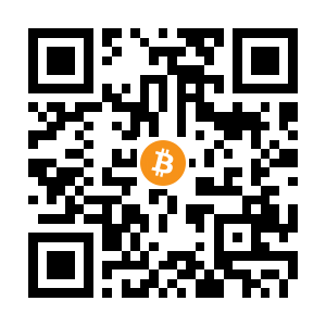 bitcoin:1Q2JmZTTpNXreHmWCKucrp42SYdbu4ns3t