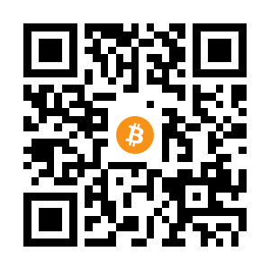 bitcoin:1Q2UxxuDXpuyT8uGSTTCynMDmU5JrDDJF6