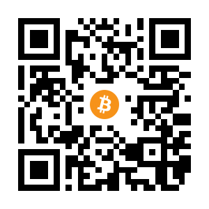 bitcoin:1Q2d2oaRqp7A11PJeMUbHUxfX4BFv1F72c