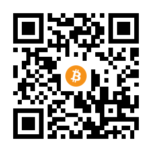 bitcoin:1Q2r4X1iXqzBn9Ae2TwXvHEJGowaVM5a2u
