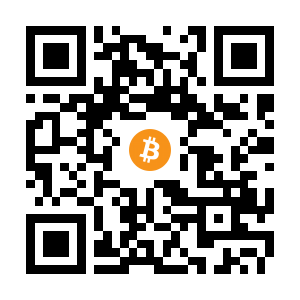 bitcoin:1Q2ruNHf4eeLdnvyLPoueXJuxVN6gUWepx