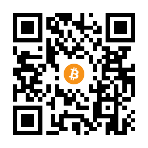 bitcoin:1Q2tJ1z39tV4Nbm7XWkwzfAmuuRm3JKMex