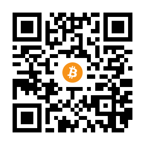 bitcoin:1Q2v4vaKX9BYRtzTZNyzXhfkDuw77XZ6oK