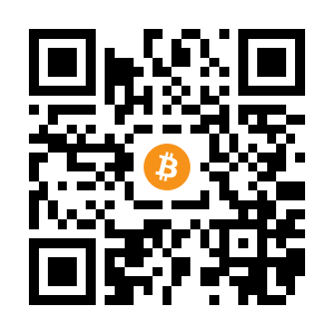 bitcoin:1Q3941KoGHVkrHXDcyCaAJRKvt84h8EmBk