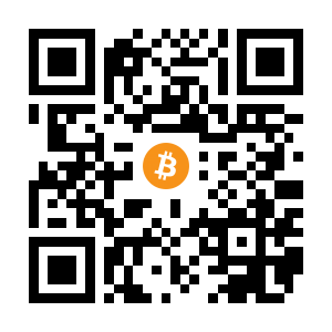 bitcoin:1Q398FFjcY1FYSG6jFt8wNBhyGe6r1gwx3