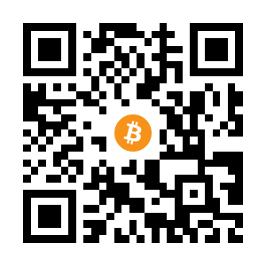 bitcoin:1Q3C24i8GsZHWTDoocvpRzyny5NhMxNFAG