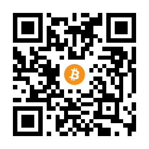 bitcoin:1Q3HCgX3oQN1yf9Kbj7JAaKK3vWrJcFRZF