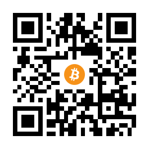 bitcoin:1Q3HPugnsYepvXRSjREh87PAtPhwNDQdZb