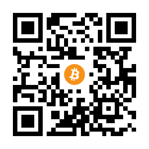 bitcoin:1Q3RH7WG9kHC9WAwuScFXyoqa3HUaHowT5