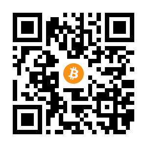 bitcoin:1Q3oMyNKHLHGrSDHv6hsrPe17tUwp9NYgE