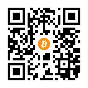 bitcoin:1Q3oMyNKHLHGrSDHv6hsrPe17tUwp9NYgE