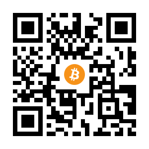 bitcoin:1Q3rQpU5yWAiBACLj51YNzseqxJfbhpbj1