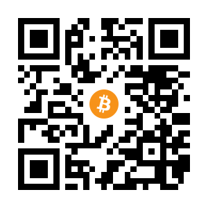 bitcoin:1Q3uh2VXqcqfyrg3d4L2p8RhXBjpTDHXqh