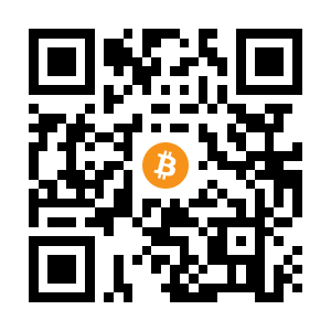 bitcoin:1Q3yCHBEPiMrLJHppyieF2mW1oXCBhr2EN