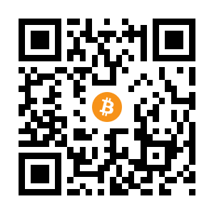 bitcoin:1Q3yHGEbTnCYY1tZGnLmqGJ2Gs6thWatow