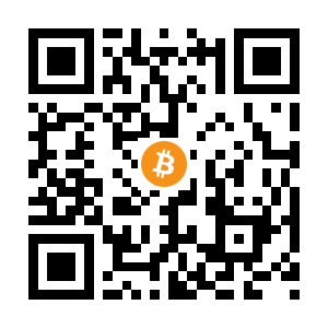 bitcoin:1Q3yHGEbTnCYY1tZGnLmqGJ2Gs6thWatow