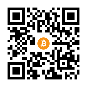 bitcoin:1Q3zgUvarYyqPyAAAM1T4XLyETBrWC8M5F