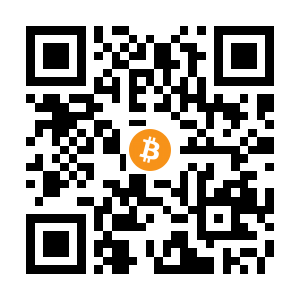 bitcoin:1Q3zgUvarYyqPyAAAM1T4XLyETBrWC8M5F