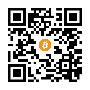bitcoin:1Q44i5XmsPzL8vuu94Eq6m3G9ui7yoj7Hc