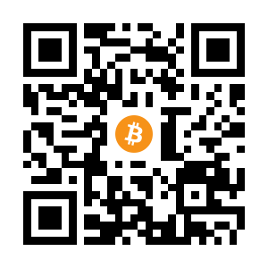 bitcoin:1Q493mkYSXZm6pP1SVTVNTwH2esPLZ3YUg