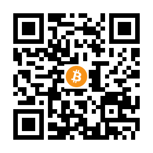 bitcoin:1Q493mkYSXZm6pP1SVTVNTwH2esPLZ3YUg