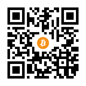 bitcoin:1Q496WHRkj8UMAspB7NygSX64J4TDgPkEj
