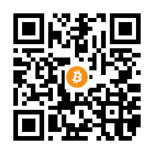 bitcoin:1Q496WHRkj8UMAspB7NygSX64J4TDgPkEj