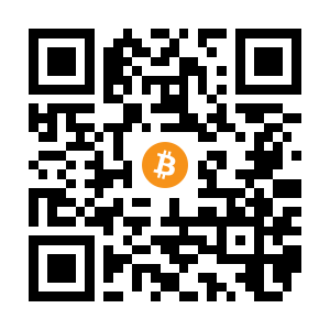 bitcoin:1Q4BSWbttJkcrBaiZPL2qxqpV3uxygewpG