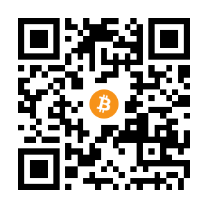 bitcoin:1Q4Dqkqh7CCtk46qRd9pKqDcfPGBSv2cDF