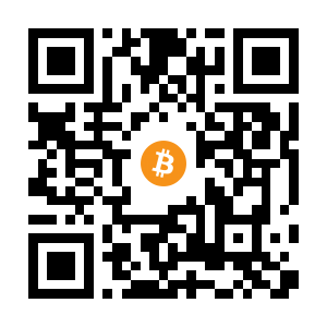 bitcoin:1Q4HCAJF8LdPregrDi4ALZozc4efhyRex