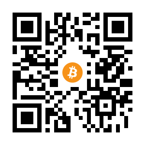 bitcoin:1Q4PGXAT7EtT9ds4CfJsFL71LD23T7U2ay