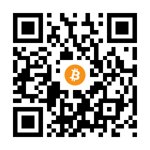 bitcoin:1Q4YjAYgAyaG2B2KEzYHijnopACbh7mKkm