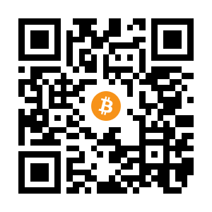 bitcoin:1Q4vkXy1nUYQ59qM26uN2tmq7HrMAiPMib
