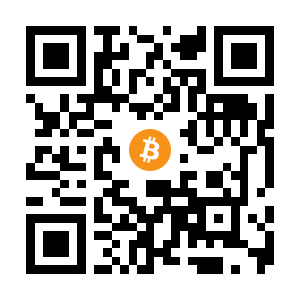 bitcoin:1Q52Rk3srBYSVn1rz9gMzBGpusJTXLcrmw