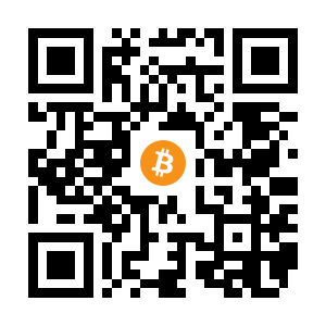 bitcoin:1Q55qxAb7FEd2eyhZ8hRAQw8u3ZKv3djCB