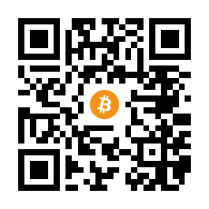 bitcoin:1Q5ANfSNyHjiu3fqoQpSPJLZfbYXPYcTF4