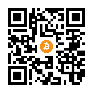 bitcoin:1Q5D7VkPTK8bdvkth91QS8Su5a2oR9Nm4t