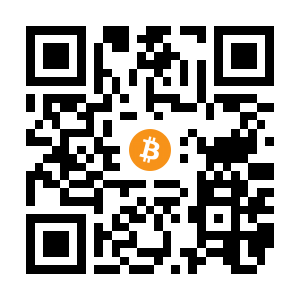 bitcoin:1Q5JAz8ev5AH5AeamfVwQixs3j2VW9Qkz2