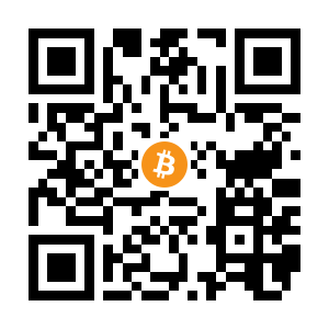 bitcoin:1Q5JAz8ev5AH5AeamfVwQixs3j2VW9Qkz2