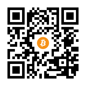 bitcoin:1Q5SPtW9cxs6wWnE15HKm4hi8rsXfr3BiK