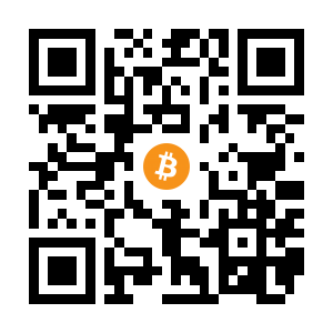 bitcoin:1Q5Tmq1uuWZ9D6AvfMc6LZLMqRcVrbTx7u