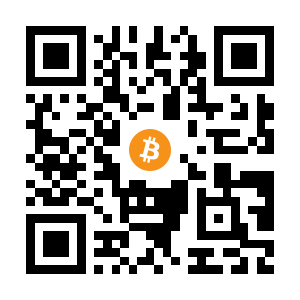 bitcoin:1Q5Tmq1uuWZ9D6AvfMc6LZLMqRcVrbTx7u