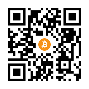 bitcoin:1Q5Z4ypZq45qPzLkqQbXZLVnWUiu6UsPkG