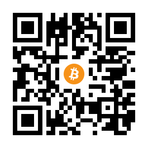 bitcoin:1Q5grvAyFpbW7ZB3tKdHMBeXsfRTU5DmKR